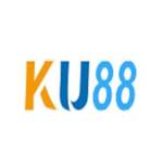 KU88 Profile Picture