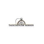 Taschenuhr Herren Profile Picture