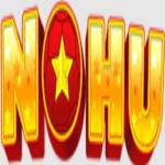 Nohu90 Profile Picture