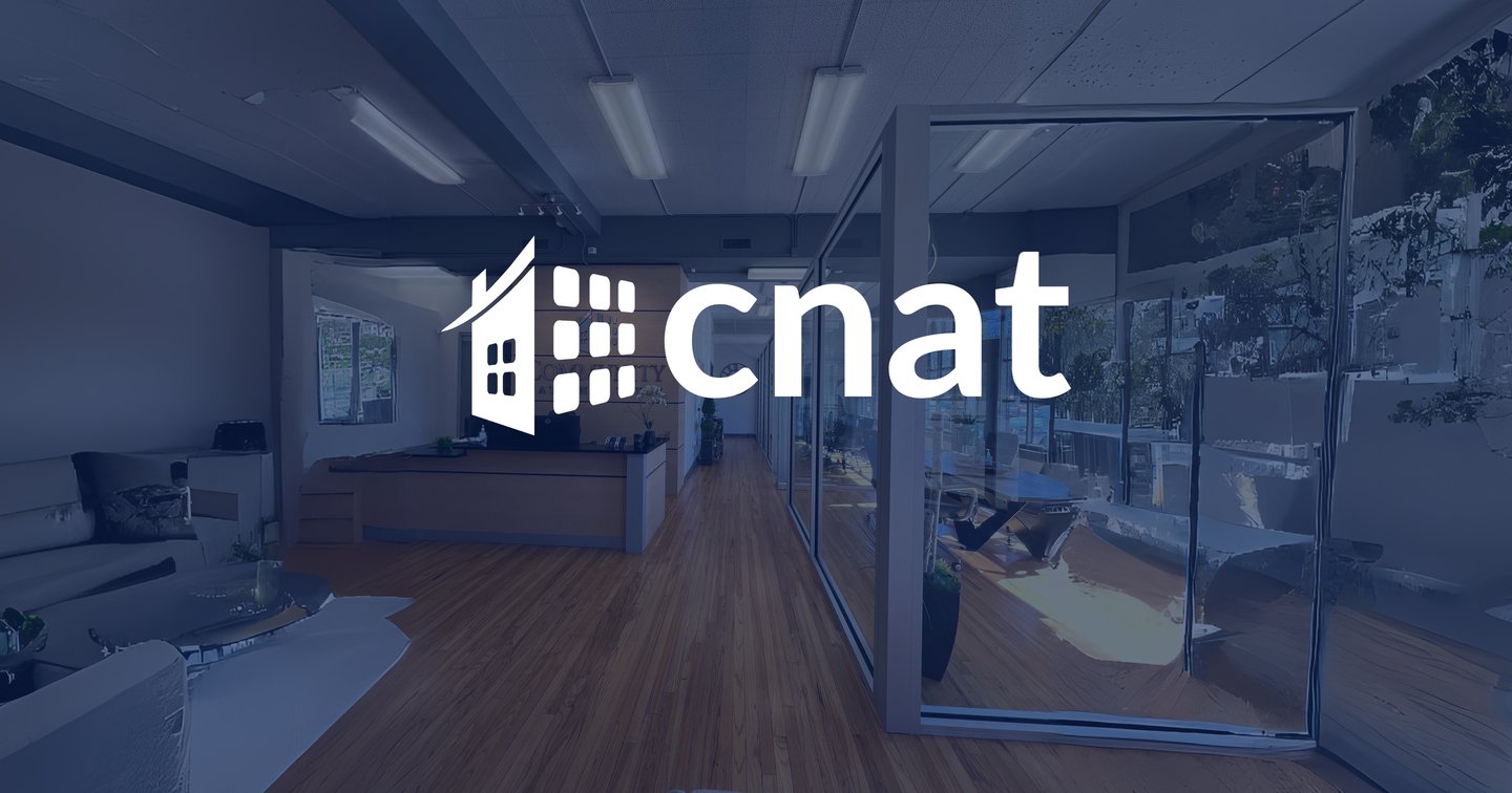 Trusted Community National Title Insurance in DFW | CNAT Title