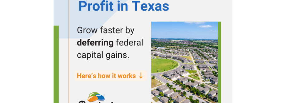 Prudent Accountants Cover Image