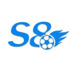 s8rent Profile Picture