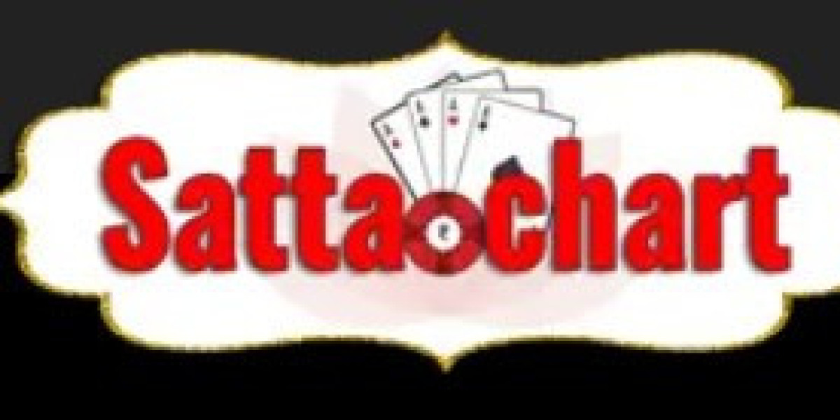 SattaChart: Your Trusted Source for Kalyan Matka, Balaji Night, and Milan Night Jodi Results