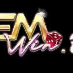 Nhà Cái Gemwin Profile Picture