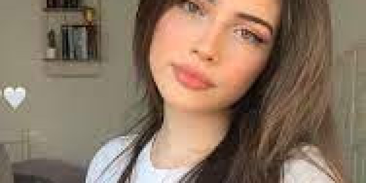 Cultural Shifts and Lifestyle Perceptions in Modern Dubai