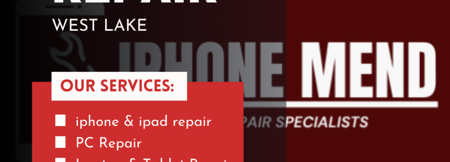 iphonemend Cover Image