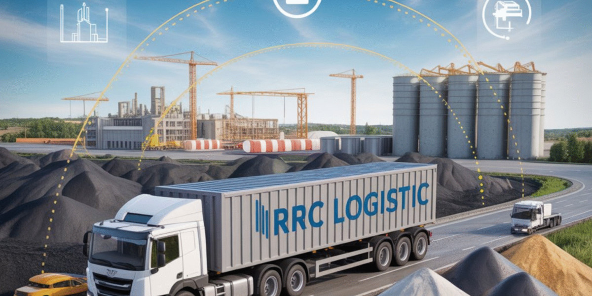Logistics Company in Gurugram – Complete Nationwide Transport & Heavy Machinery Solutions