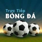 Trực Tiếp Bóng Đá Profile Picture