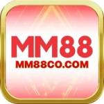 mm88cocom1 Profile Picture