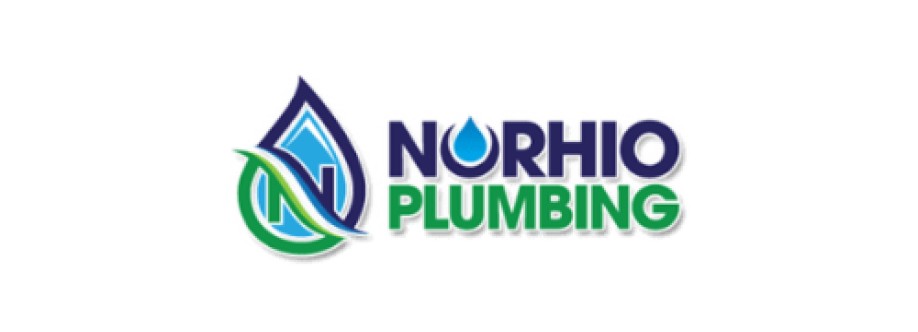 Norhio Plumbing Inc Cover Image