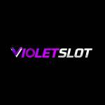 VIOLET SLOT Profile Picture