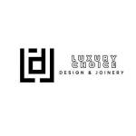 Luxury Choice Design & Joinery Profile Picture