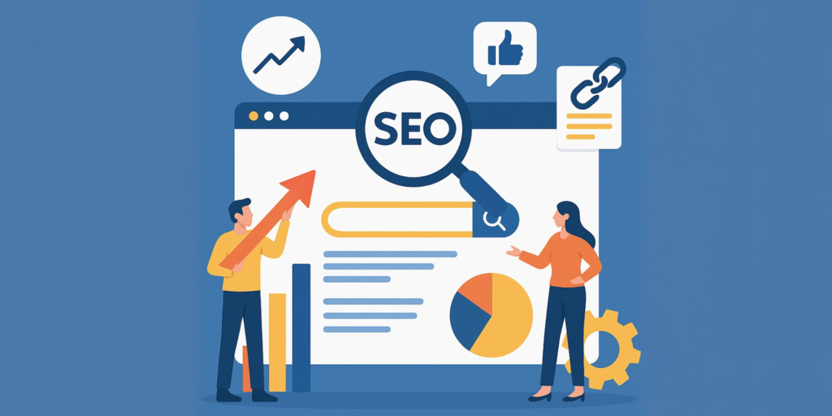 Exploring Website Development Across Major U.S. Cities