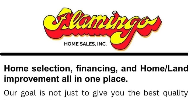 Mobile Homes For Sale Georgia