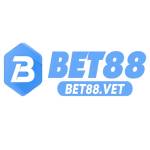 Bet88 Profile Picture