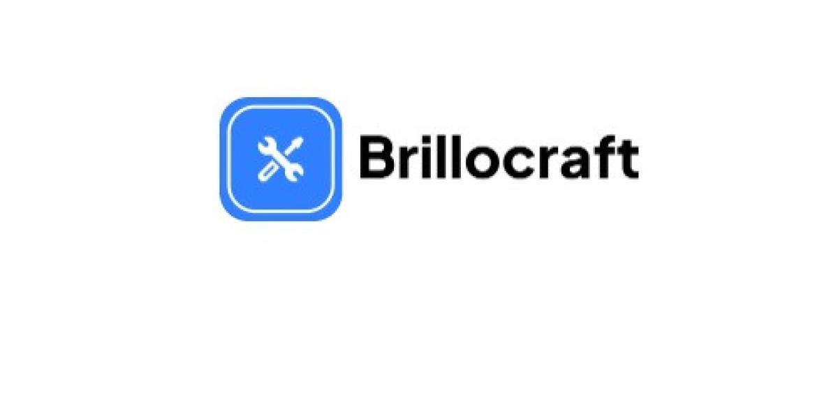 Boosting Shopify Success with Expert App Development Solutions