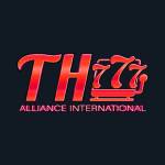 TH777 Casino Profile Picture