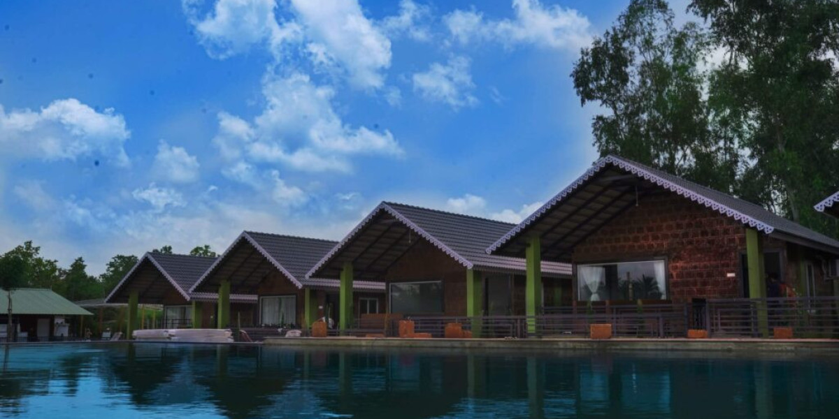 How do I plan a trip easily?