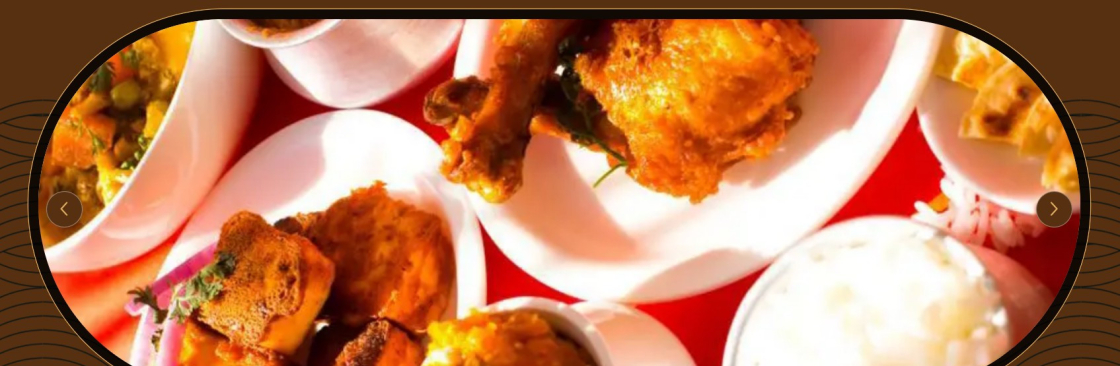 nestarafoods Cover Image