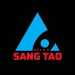 thietke banghieu Profile Picture