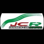 Japanese Car Removals Profile Picture
