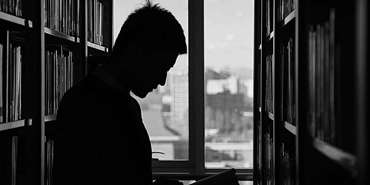 How Ghostwriting Helps Turn Ideas into Bestsellers