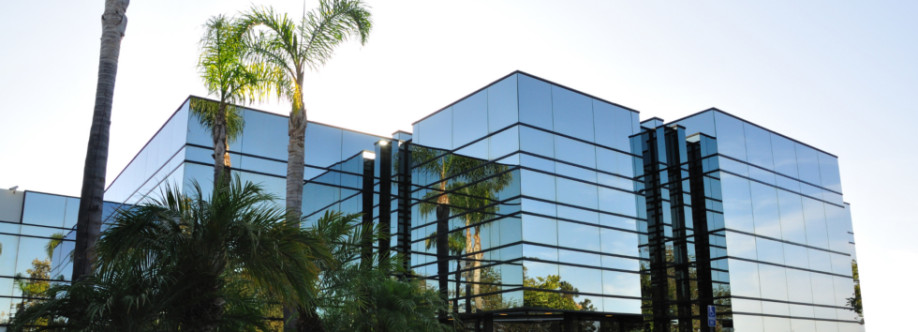Private Capital Investors Cover Image