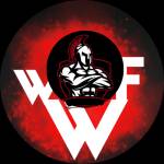 warriorworkoutfitness Profile Picture