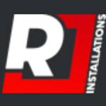 RJ Installation and Design Profile Picture