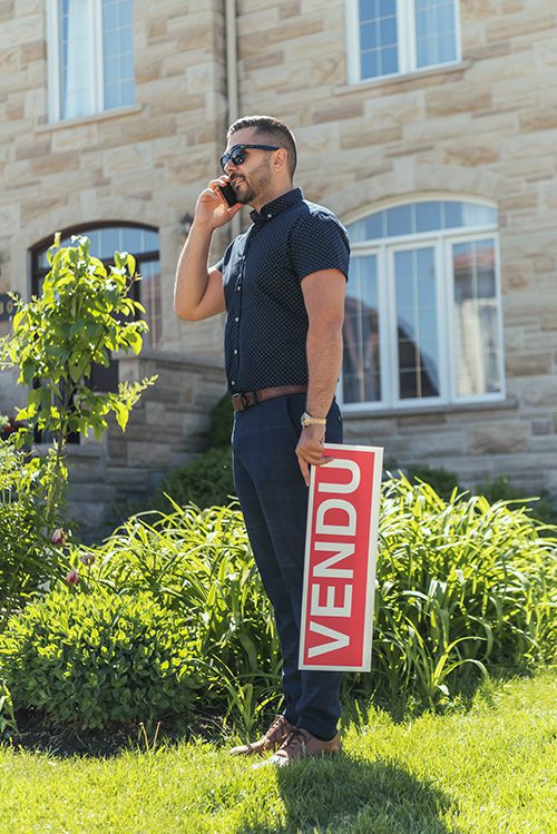 New Accueil < BEHROOZ DAVANI