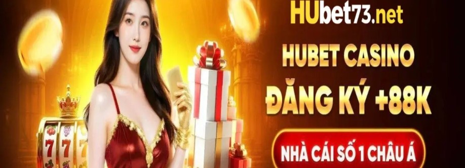 Hubet73 com Cover Image