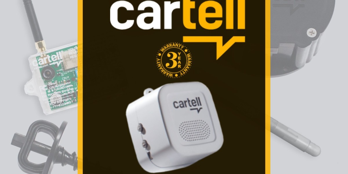 Easy Installation Tips for Your Wireless Driveway Alert System