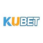 Kubet46 com Profile Picture