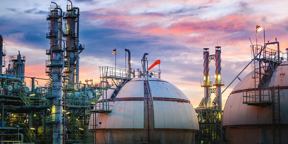 Smarter Energy Choices: Guiding Businesses Toward Efficiency