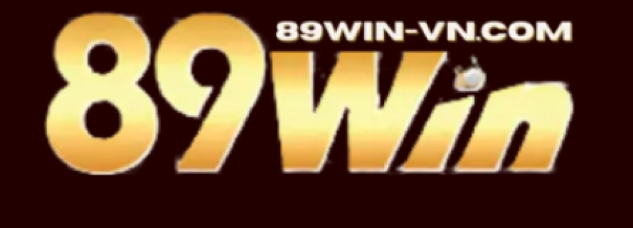 89WINVNCOM Cover Image