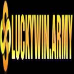 Luckywin army Profile Picture