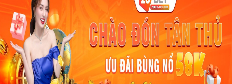 28bet apk Cover Image