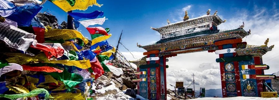 CREST MOTLEY Cover Image