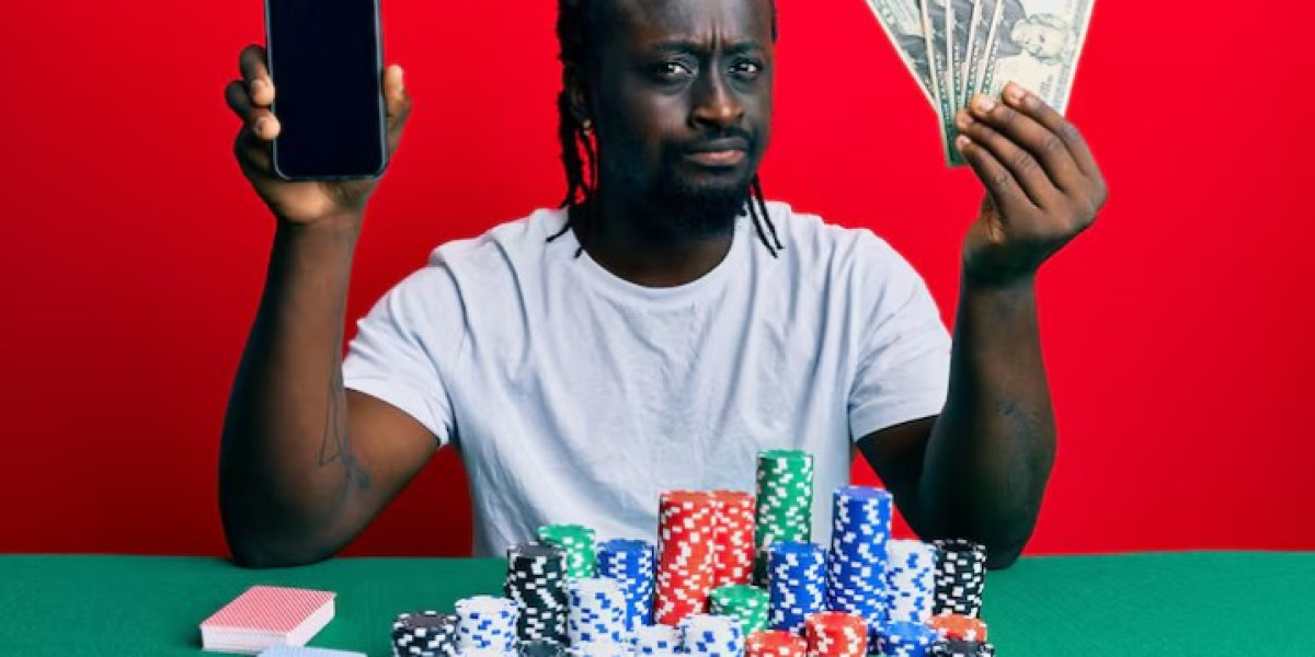 Top SA Betting Sites Review 2025