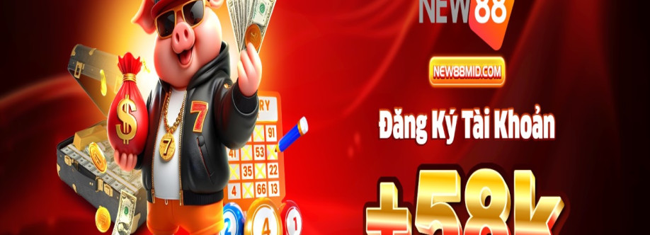 new88 mid com Cover Image