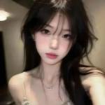 男同 网 Profile Picture