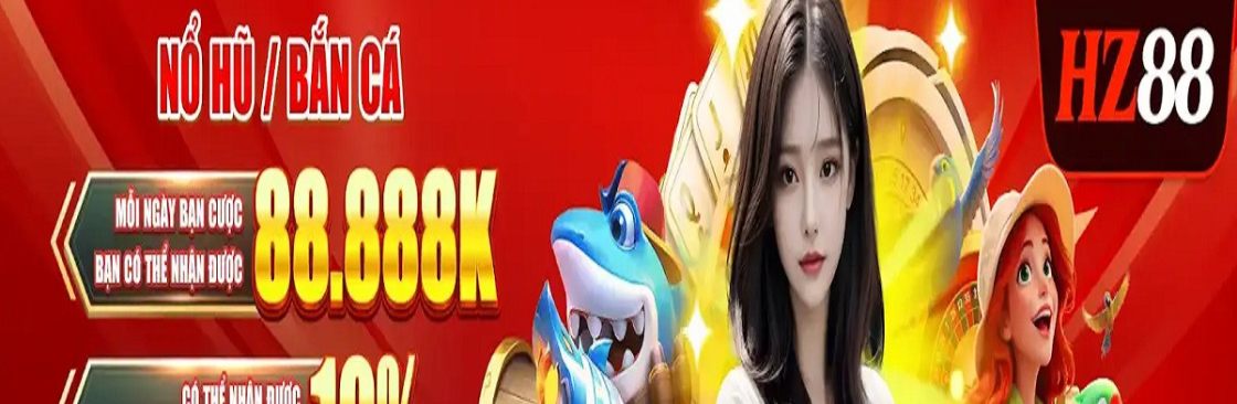 hz88support1 Cover Image