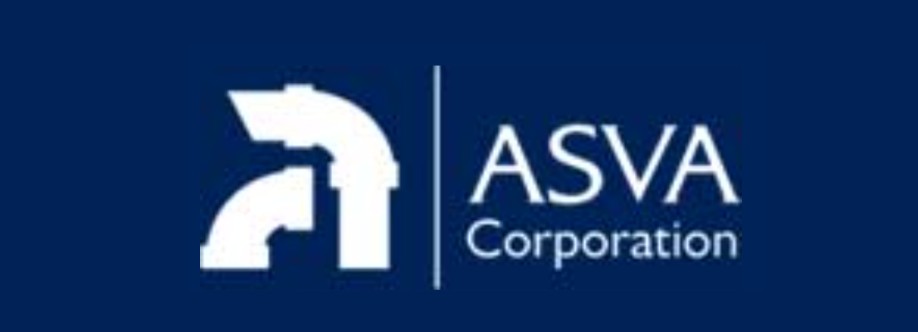 Acindia01 Cover Image