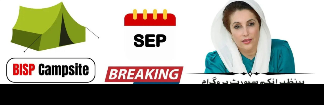 BenazirKafaalat Cover Image