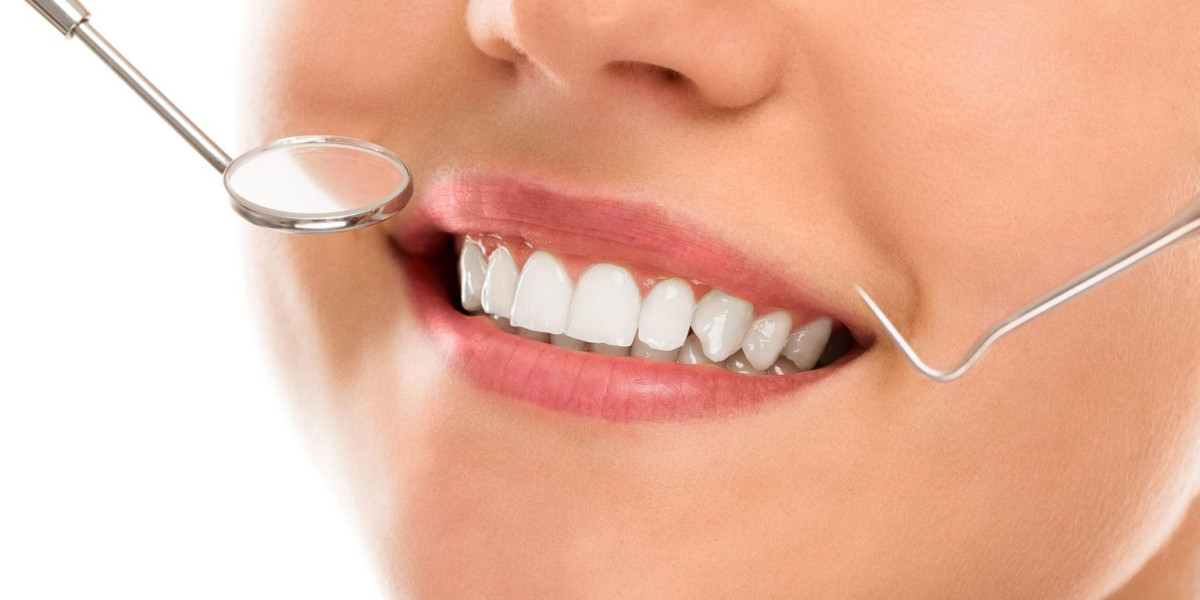 How Often Should You Go to the Dentist? A Complete Guide