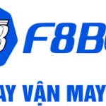 Nhà cái F8BET Profile Picture