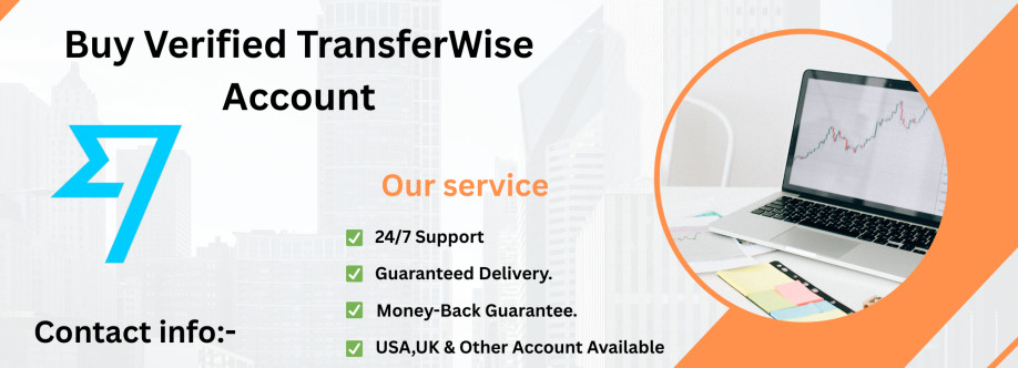 Mary Chambers Cover Image