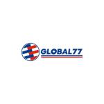 Global77 Casino Profile Picture