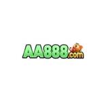 aa888br info Profile Picture
