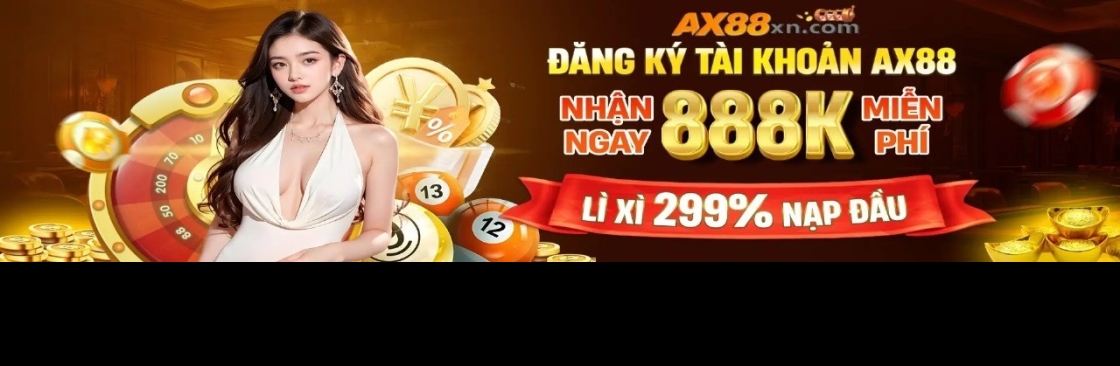 Ax88xn com Cover Image